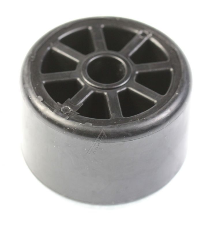 Hintere Rolle für Kühlschrank Samsung DA6104703A Rad