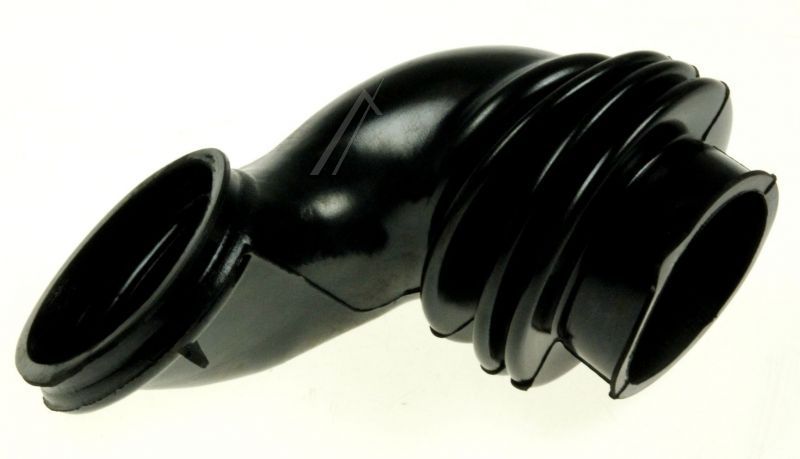 Schlauch (50680185001)