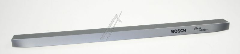 Griffleiste 00439016