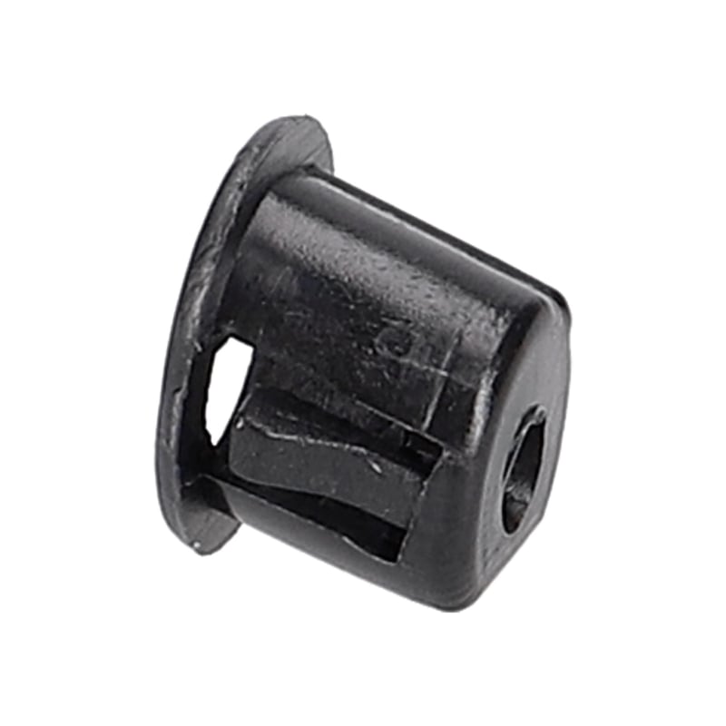 Fixierbügel für Ofen Candy 41030746 Möbelbefestigung