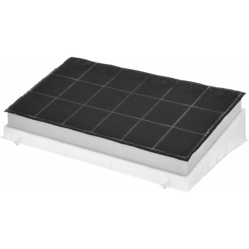Aktivkohlefilter Neff 00452137 für Dunstabzugshaube Bosch