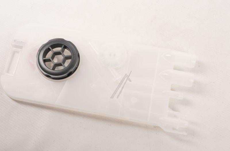 Druckwächtergefäß für Geschirrspüler Haier 0120806912A Drucküberwachung Gehäuse