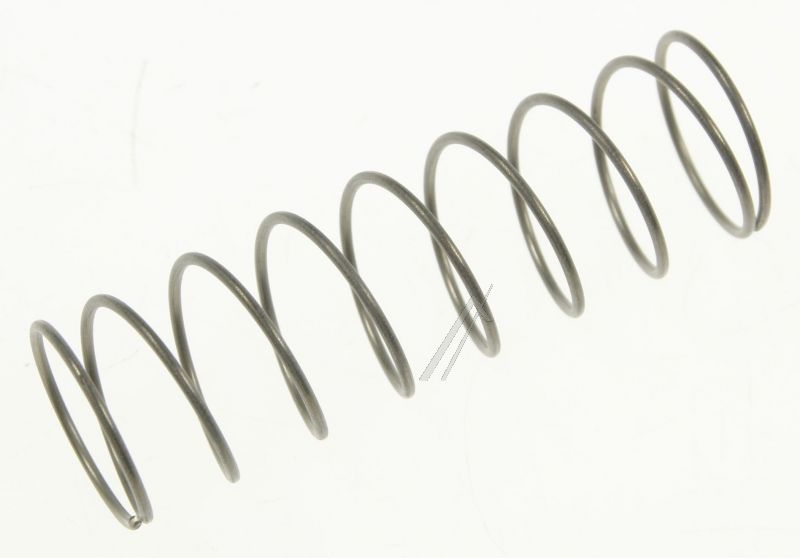 Feder, Knebel (1521329001)