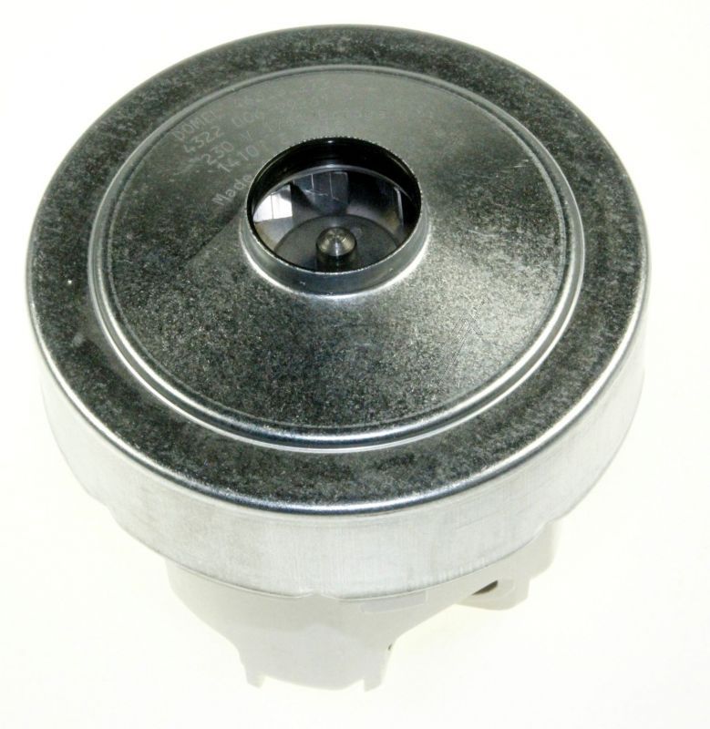 Motor Philips 432200699261 für Staubsauger PHILIPS Personal Health