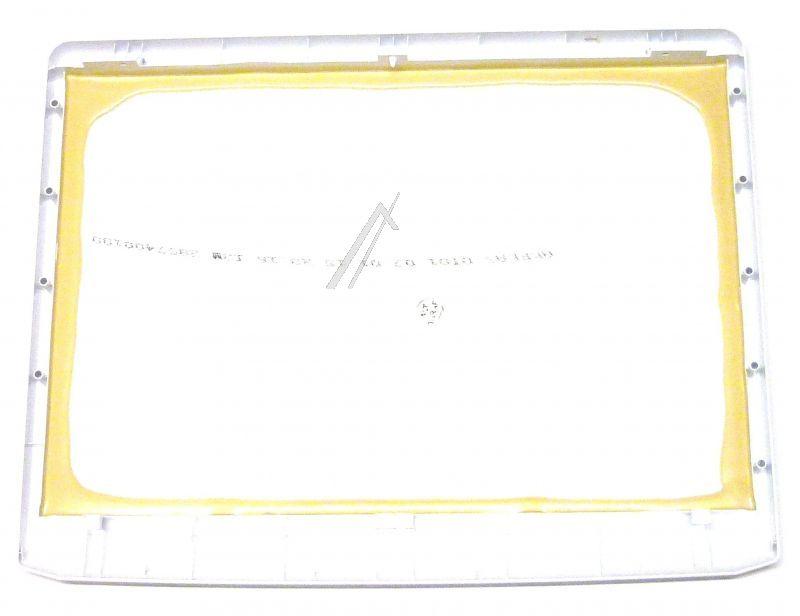 Beko Waschmaschinen-Oberrahmen C00898059 Gehäusedeckel