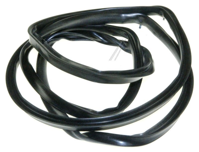 Ofen Dichtung Smeg 754130668 4-seitig