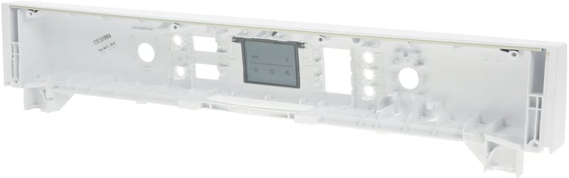 Bedienblende 11005165