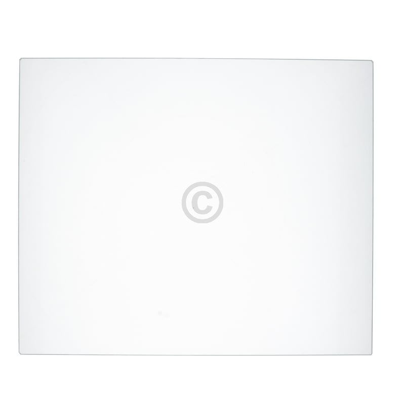 Glasablage für Kühlschränke (2426294142)