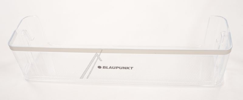 Türfach für Kühlschrank Whirlpool Indesit 488000911123 Flaschenablage