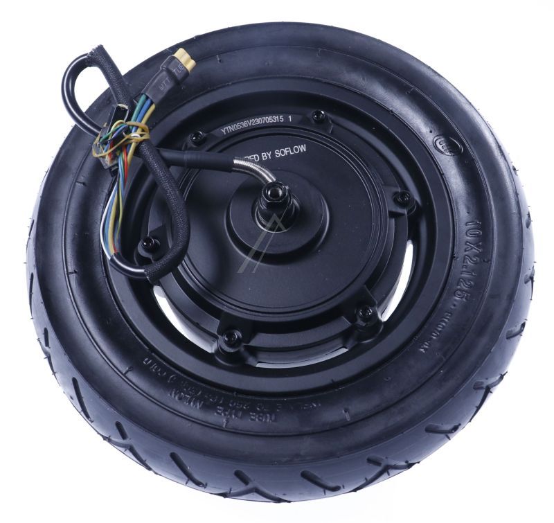 Motor SoFlow 800.290.58 für E-Scooter