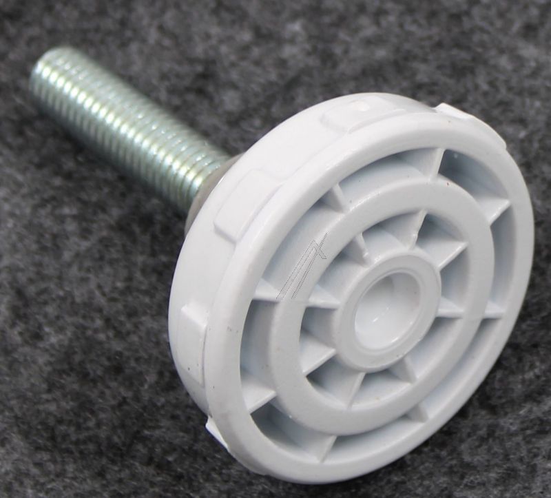 Stellfuss für Kühlschrank Beko C00874391 Fuss