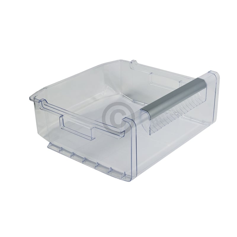 Schublade NEFF 00449004 Gefrierkasten 390x158x370mm für Gefrierschrank KühlGefrierKombination