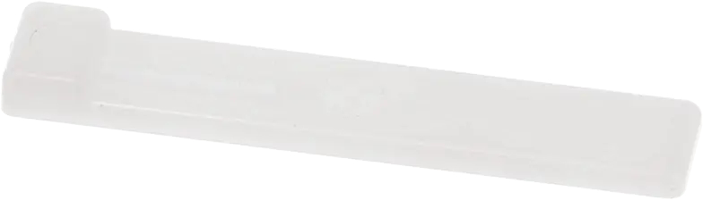 Verbindungsstück für Ofen Bosch 10006019 Backofen-Zubehör