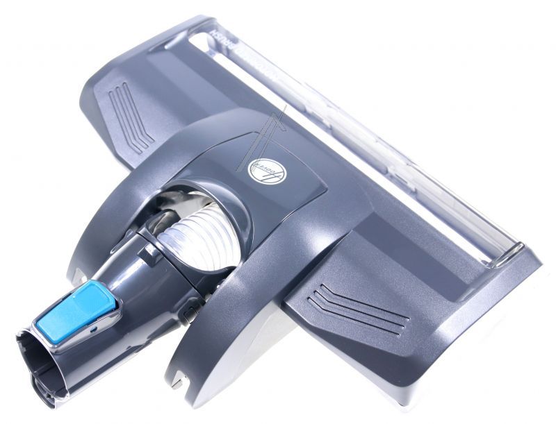 Bürstenkopfgehäuse für Staubsauger Candy Hoover 48031950 Staubsauger Düse