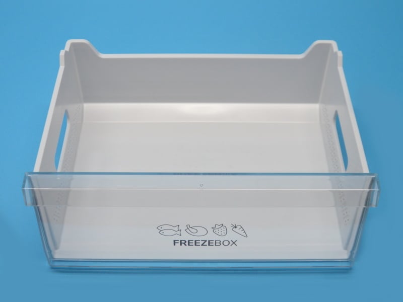 DRAWER Hisense HK4168061 Hisense