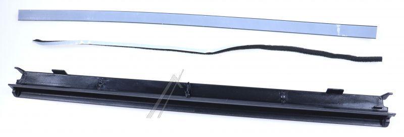 Deckel, Abschottdichtung, Set (3156958542)