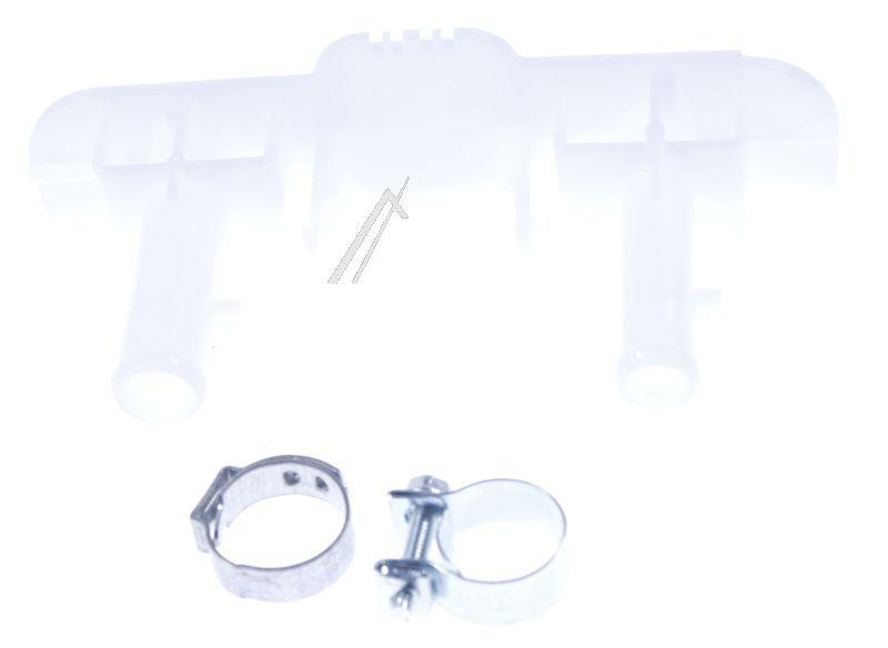 WASSERWEICHE, SCHLAUCHBINDER, SE 4055477451