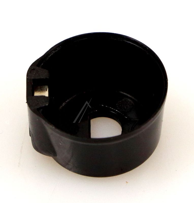 Ofenmagnet AEG 140205617016 Türverschluss