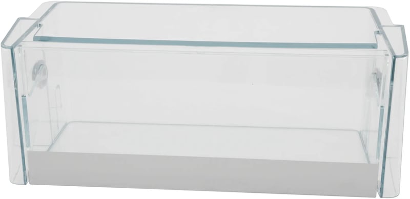 Absteller für Abstellfach Bosch 11016843 Kühlschrank-Zubehör