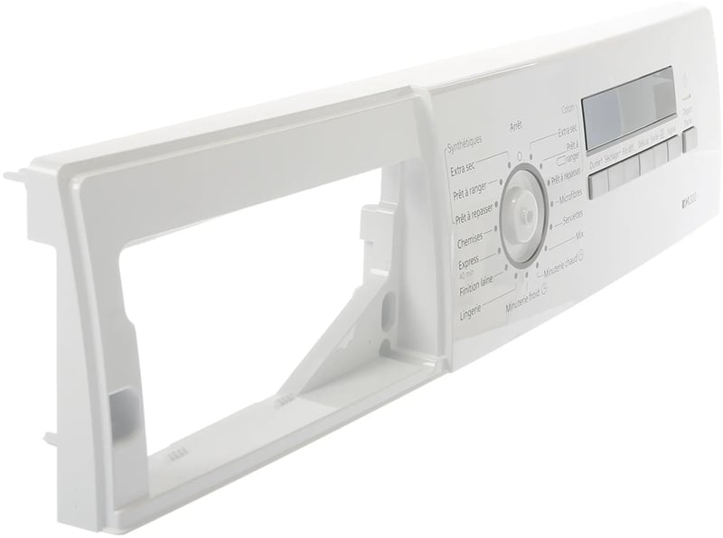 Bedienblende 11004129