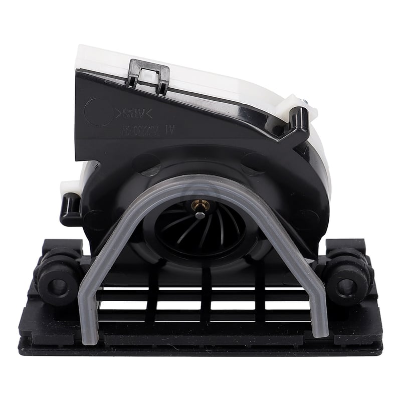 Ventilator Ecovacs 201-2353-1461 für Staubsauger-Roboter