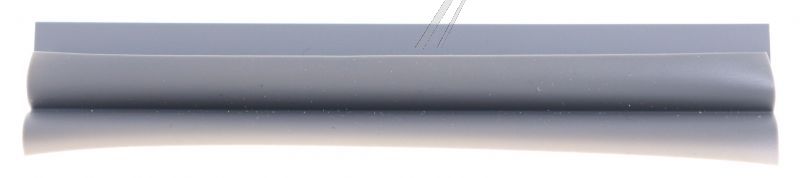 Obere Korpusdichtung für Beko Geschirrspüler C00902200 rechts