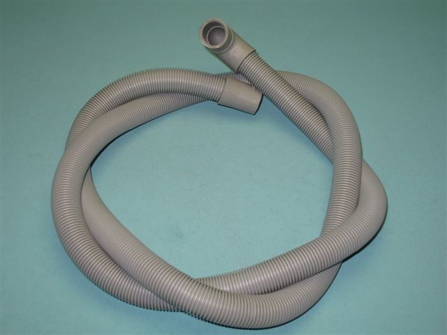 Ablaufschlauch 1010893 Amica