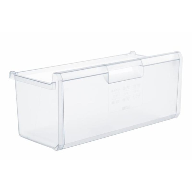 Gefriergutbehälter gross 00471196