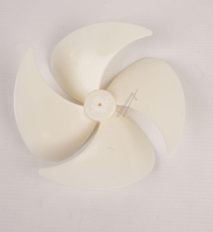 Flügelrad für Kühlschrank Teka 81698730 Kaltluft Verteilung