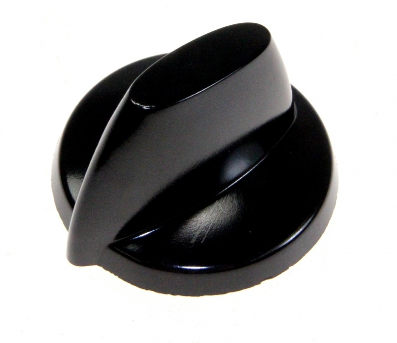 Drehknopf für Ofen Whirlpool 480121104819 Bedienelement