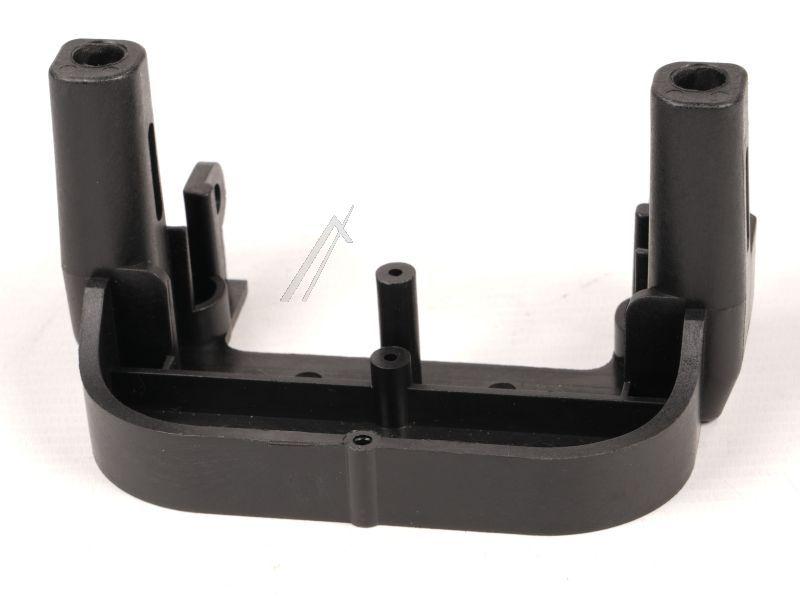 Batteriefachverriegelungshalter SoFlow 800.480.60 für SO4 Pro Max E-Scooter Gehäuse