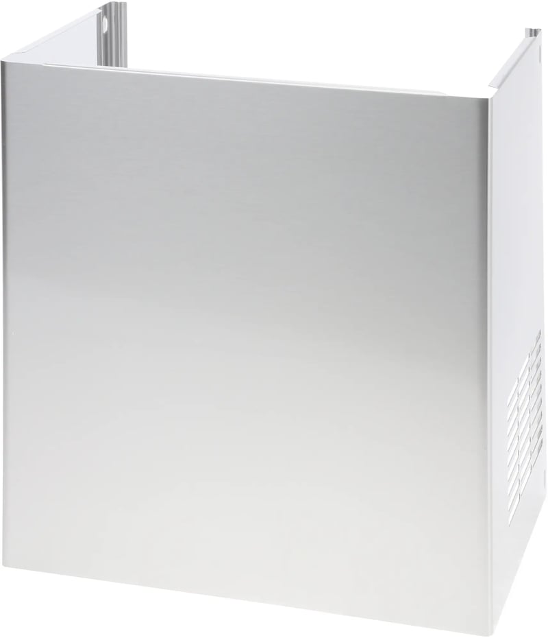 Lüftungskanal 00245864