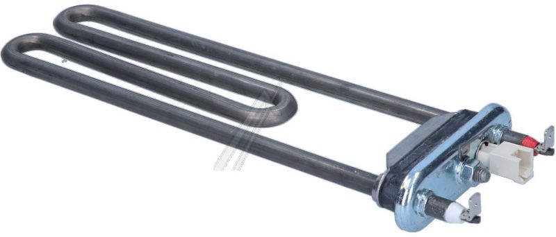 Heizung 1900W 230V für Waschmaschine Irca 1900W 230V Waschmaschinenheizung