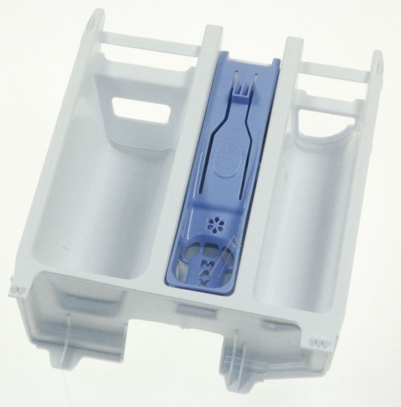 Waschmaschinen-Schublade Beko C00867054 Komplett