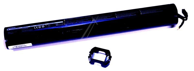 Innere Batterie-Baugruppe Segway-Ninebot AB.00.0010.60 für E-Scooter ES1 ES2 ES4 E22 E45