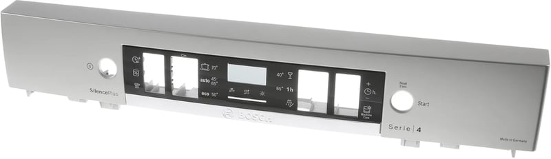 Blendenkasten 11020515