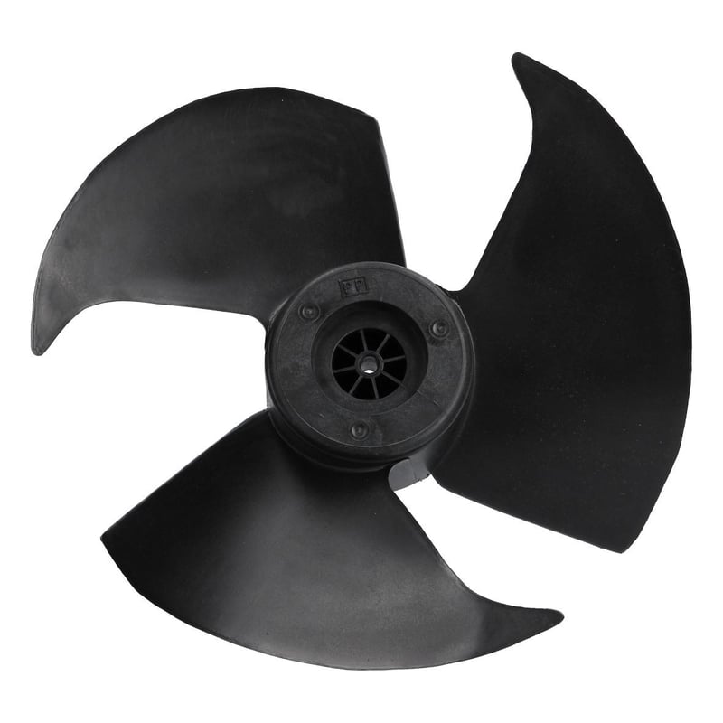 Lüfter für Klimaanlage LG 5900AR1266A Klimagerät-Kühlung