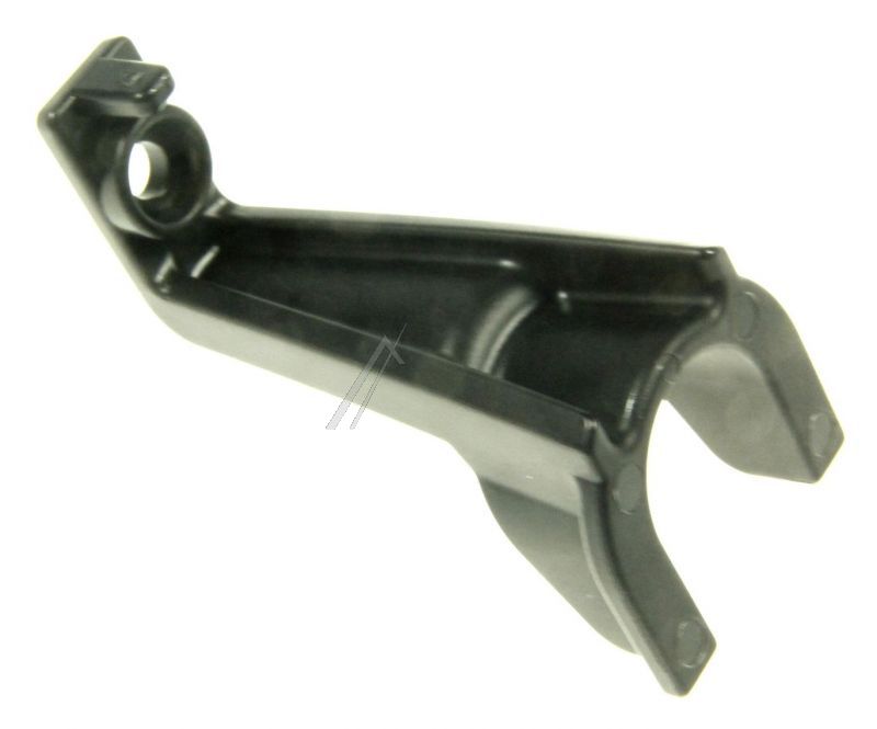 Halterung für Kaffeemaschine Bosch 00426769 Befestigung