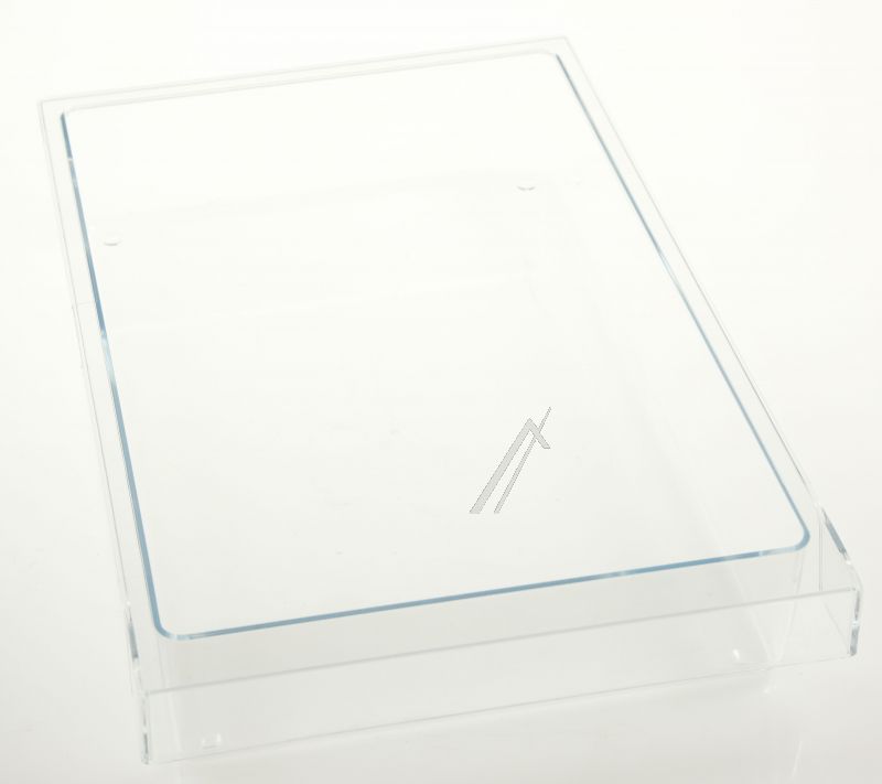 Becher für Kühlschrank Bosch 00482216 Wasserbehälter