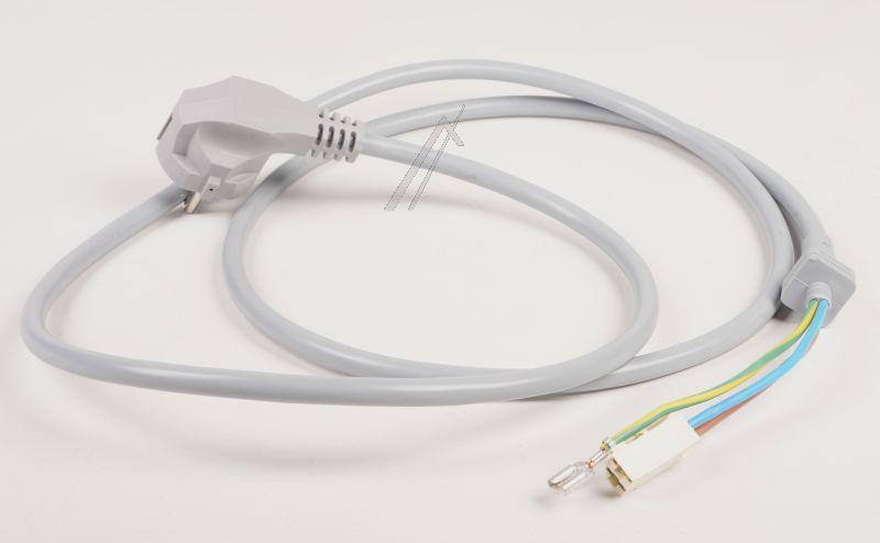 Netzkabel für Vestel Trockner 32034493 Stromkabel