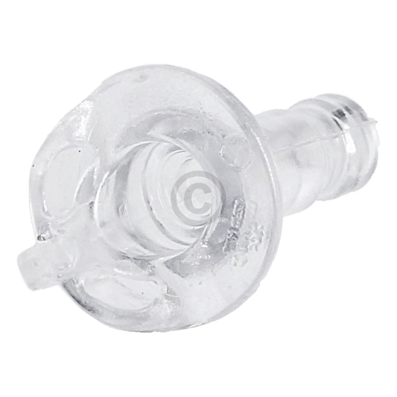 Steckverbinder LG Electronics MCD61842801 für Staubsauger