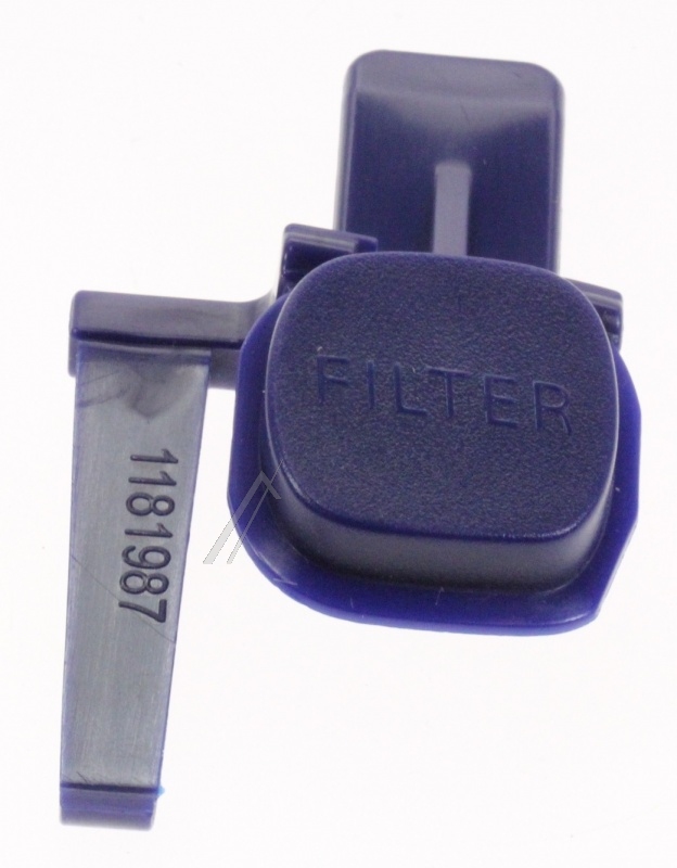 Taste, Grill, Filter, Right (1181987015)