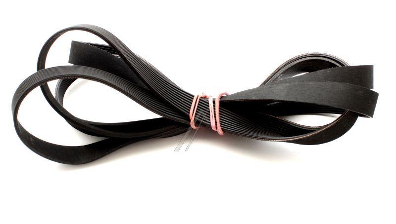 1932H9EL Poly-V-Riemen für Kühlschrank Hutchinson Antriebsriemen