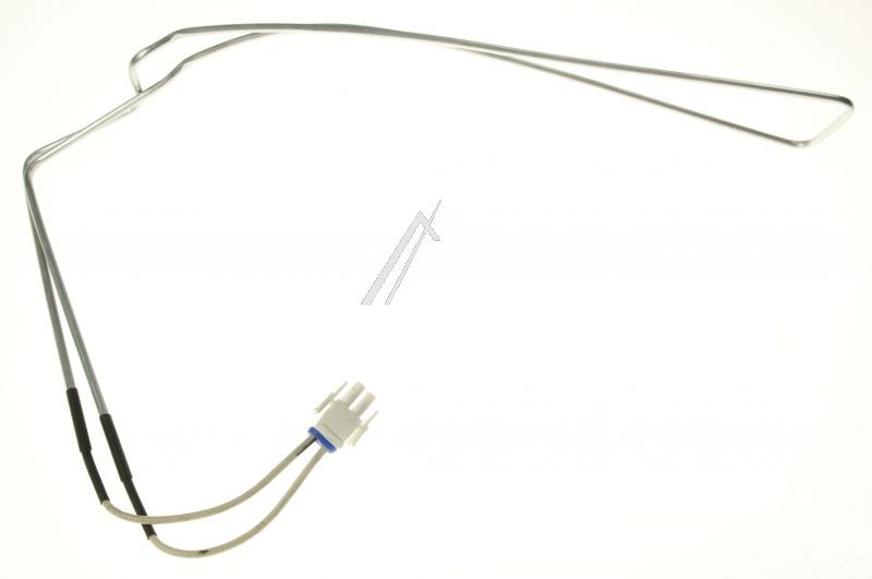 Abtauheizung für Kühlschrank Vestel 32016571 220V 30W Heizelement