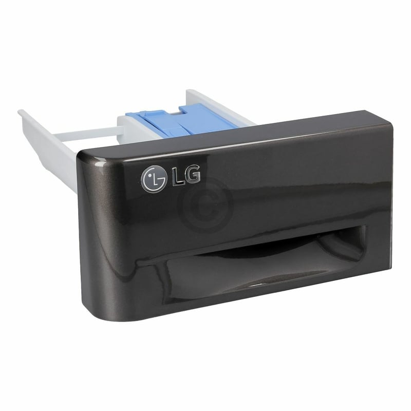 Waschmittelschublade LG AGL77273286 für Waschmaschine LG Electronics
