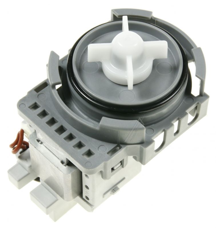 Ablaufpumpe B25-6AZ für Ofen Hanyu - Laugenpumpe