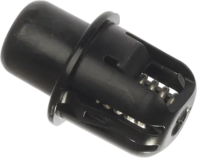 Schaltelement für Bosch Waschmaschine 12019744 Elektronik