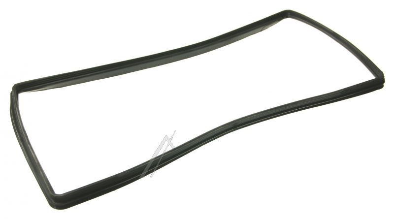 Dichtring für Ofen Panasonic ANH429415 Abdichtung