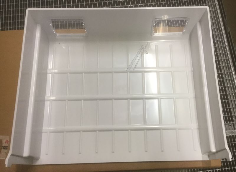 Gemüsefach für Kühlschrank Beko/Grundig/Arcelik C00894436 Körper