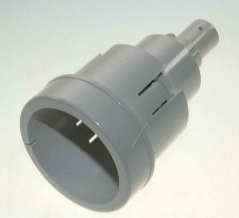 Timerknopf für Waschmaschine Hisense/Gorenje 553857 Wählknopf